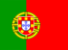 Dancando funk morena toda arreganhada mesmo dentro de uma van com o cara cavacando a vara na xota - pt flag